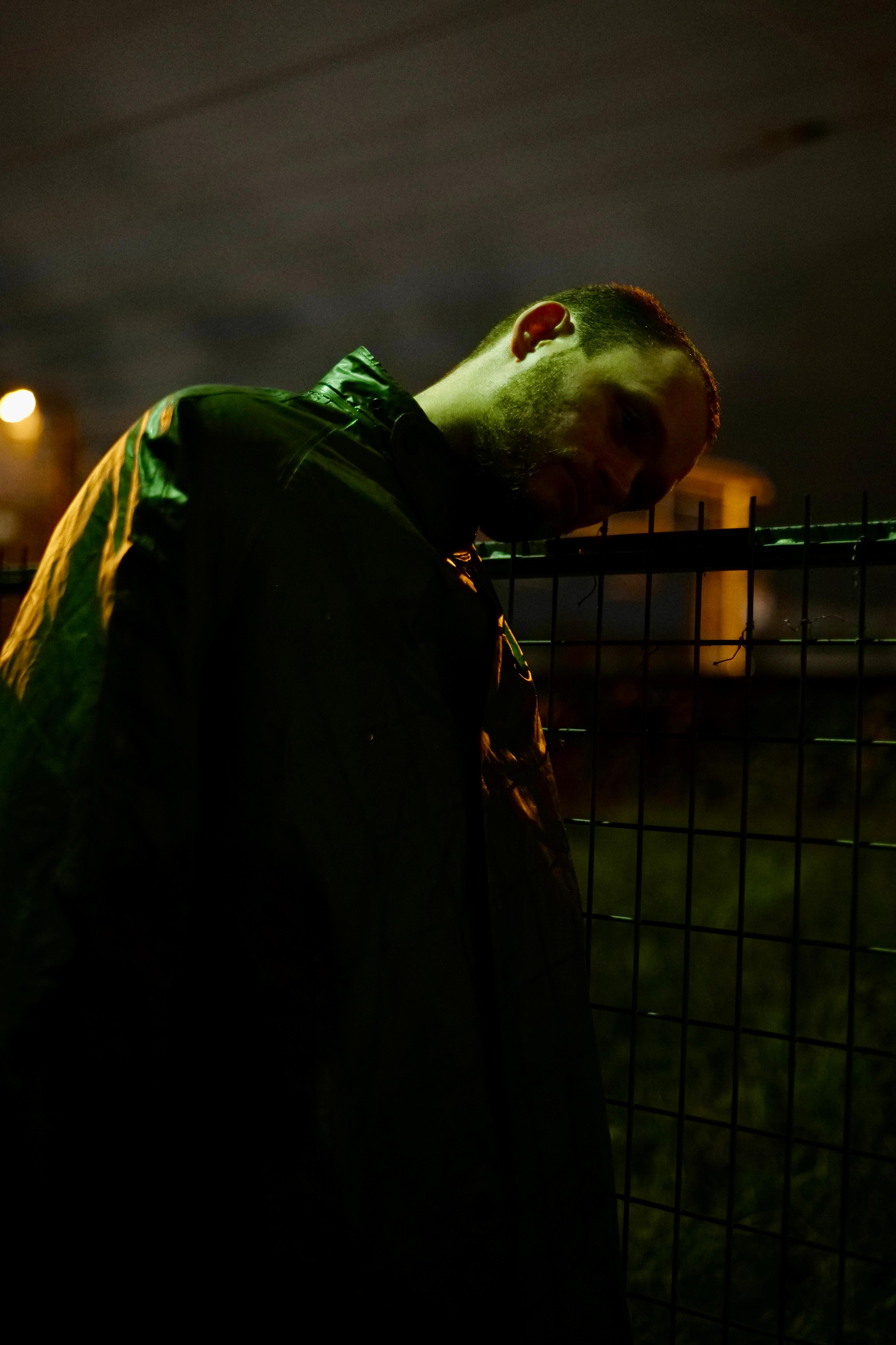 Projekt 3 – Bild 5